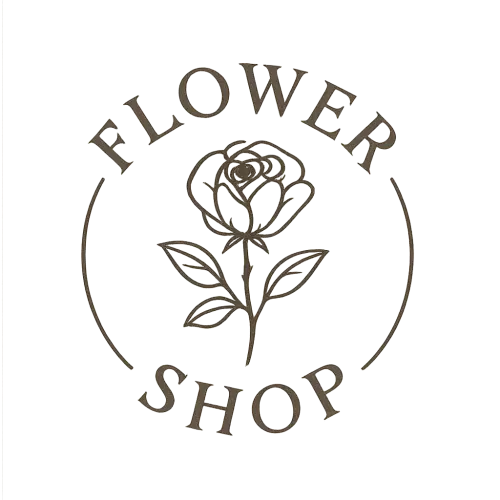 toko bunga tanjungsari